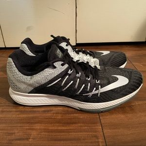 Nike Zoom Elite 8 Sneaker